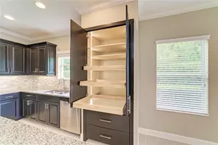 1936 Orange Lake Cove, Bradenton, FL 34211 - Photo 21
