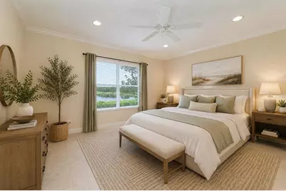 1936 Orange Lake Cove, Bradenton, FL 34211 - Photo 31