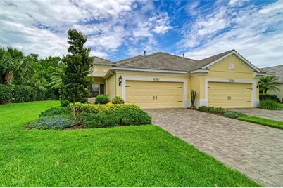 1936 Orange Lake Cove, Bradenton, FL 34211 - Photo 1