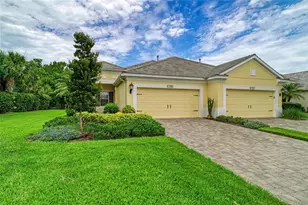 1936 Orange Lake Cove, Bradenton, FL 34211 - Photo 1