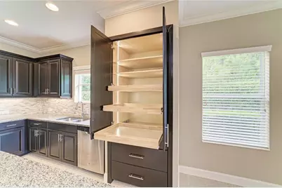 1936 Orange Lake Cove, Bradenton, FL 34211 - Photo 21