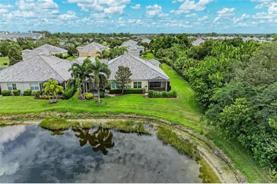 1936 Orange Lake Cove, Bradenton, FL 34211 - Photo 41