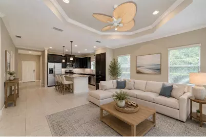 1936 Orange Lake Cove, Bradenton, FL 34211 - Photo 23