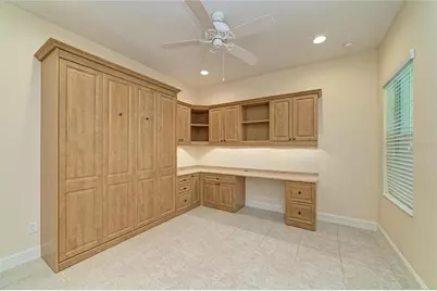 1936 Orange Lake Cove, Bradenton, FL 34211 - Photo 13
