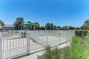 1936 Orange Lake Cove, Bradenton, FL 34211 - Photo 47