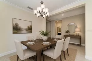1936 Orange Lake Cove, Bradenton, FL 34211 - Photo 9