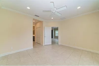 1936 Orange Lake Cove, Bradenton, FL 34211 - Photo 29