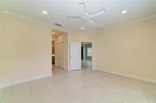 1936 Orange Lake Cove, Bradenton, FL 34211 - Photo 29
