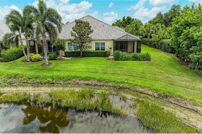 1936 Orange Lake Cove, Bradenton, FL 34211 - Photo 43