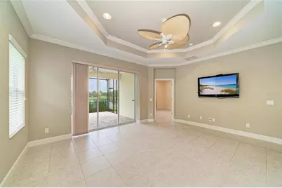 1936 Orange Lake Cove, Bradenton, FL 34211 - Photo 23