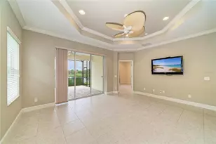 1936 Orange Lake Cove, Bradenton, FL 34211 - Photo 23