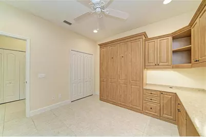 1936 Orange Lake Cove, Bradenton, FL 34211 - Photo 11