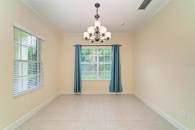 1936 Orange Lake Cove, Bradenton, FL 34211 - Photo 7