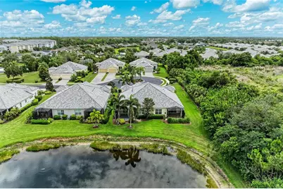 1936 Orange Lake Cove, Bradenton, FL 34211 - Photo 41