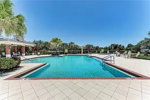 1936 Orange Lake Cove, Bradenton, FL 34211 - Photo 57