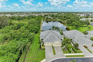 1936 Orange Lake Cove, Bradenton, FL 34211 - Photo 1