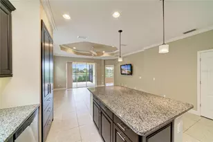 1936 Orange Lake Cove, Bradenton, FL 34211 - Photo 15
