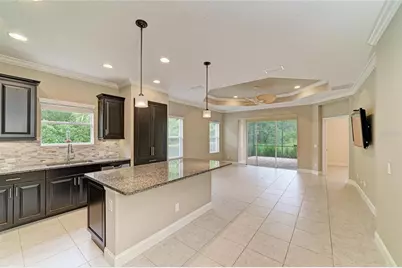 1936 Orange Lake Cove, Bradenton, FL 34211 - Photo 19