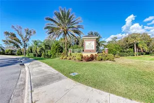 1936 Orange Lake Cove, Bradenton, FL 34211 - Photo 59