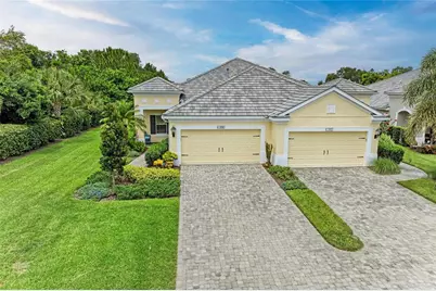 1936 Orange Lake Cove, Bradenton, FL 34211 - Photo 45
