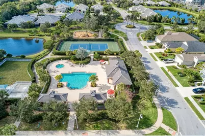 1936 Orange Lake Cove, Bradenton, FL 34211 - Photo 47