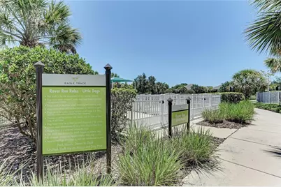 1936 Orange Lake Cove, Bradenton, FL 34211 - Photo 49