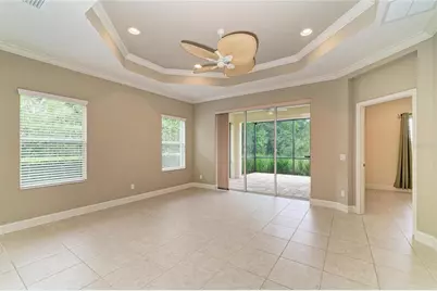 1936 Orange Lake Cove, Bradenton, FL 34211 - Photo 25