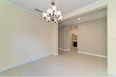 1936 Orange Lake Cove, Bradenton, FL 34211 - Photo 9