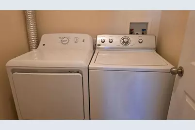 4802 51st Street W #1919, Bradenton, FL 34210 - Photo 13