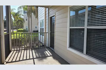 4802 51st Street W #1919, Bradenton, FL 34210 - Photo 15