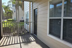4802 51st Street W, Bradenton, FL 34210 - Photo 15