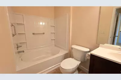 4802 51st Street W #1919, Bradenton, FL 34210 - Photo 11