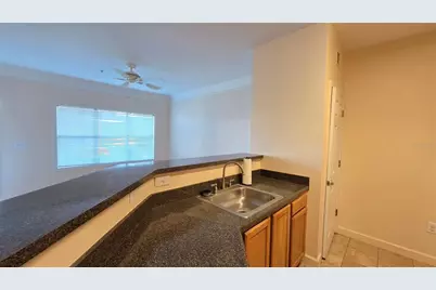 4802 51st Street W #1919, Bradenton, FL 34210 - Photo 7