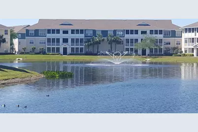 4802 51st Street W #1919, Bradenton, FL 34210 - Photo 1