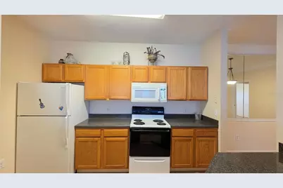 4802 51st Street W #1919, Bradenton, FL 34210 - Photo 5