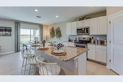 11917 Mountain Island Trail, Parrish, FL 34219 - Photo 3