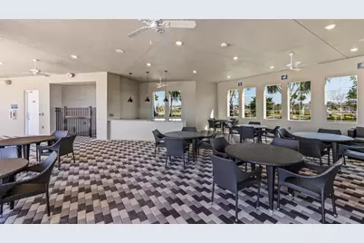 11917 Mountain Island Trail, Parrish, FL 34219 - Photo 45