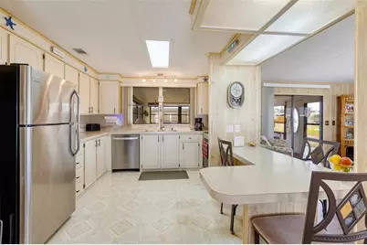 622 La Sala, North Port, FL 34287 - Photo 9