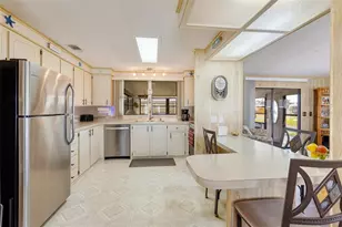 622 La Sala, North Port, FL 34287 - Photo 9