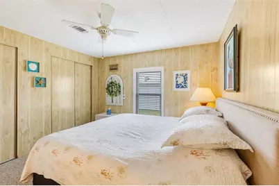 622 La Sala, North Port, FL 34287 - Photo 15