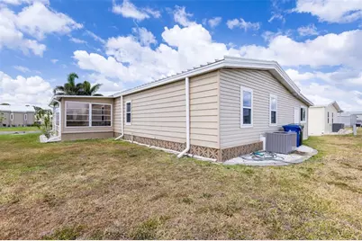 622 La Sala, North Port, FL 34287 - Photo 5