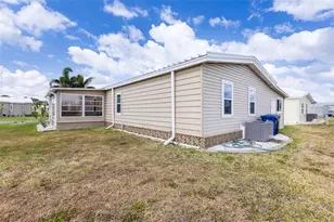 622 La Sala, North Port, FL 34287 - Photo 5