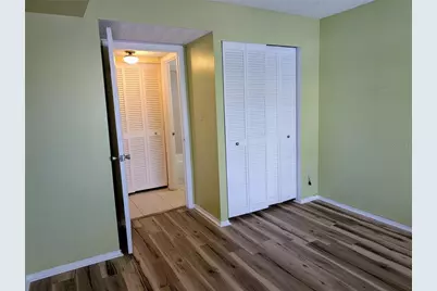 4111 Heron Way #E-103, Bradenton, FL 34205 - Photo 13