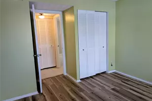 4111 Heron Way, Bradenton, FL 34205 - Photo 13