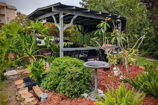 4111 Heron Way, Bradenton, FL 34205 - Photo 23