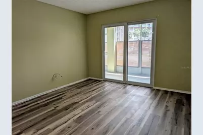 4111 Heron Way #E-103, Bradenton, FL 34205 - Photo 9