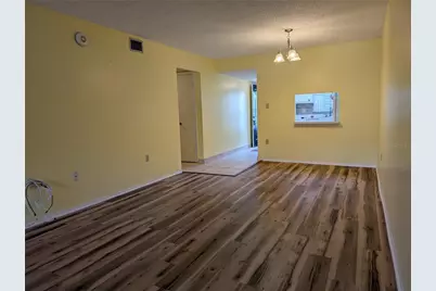 4111 Heron Way #E-103, Bradenton, FL 34205 - Photo 5