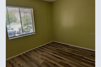 4111 Heron Way #E-103, Bradenton, FL 34205 - Photo 15