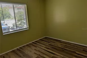 4111 Heron Way, Bradenton, FL 34205 - Photo 15