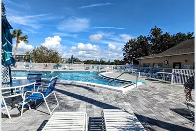 4111 Heron Way #E-103, Bradenton, FL 34205 - Photo 27